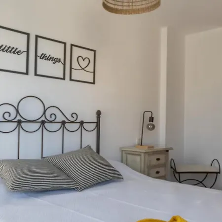 Amazing&comfortable Casa vacanze Paro