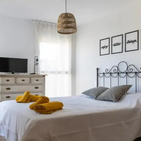 Amazing&comfortable Casa vacanze Paro