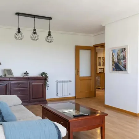 Casa vacanze Amazing&comfortable Paro