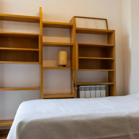 Casa vacanze Amazing&comfortable Paro